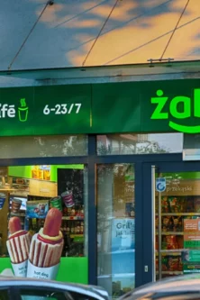 zyskodajnia.pl