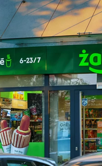 zyskodajnia.pl