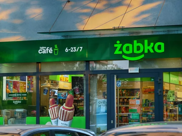 zyskodajnia.pl