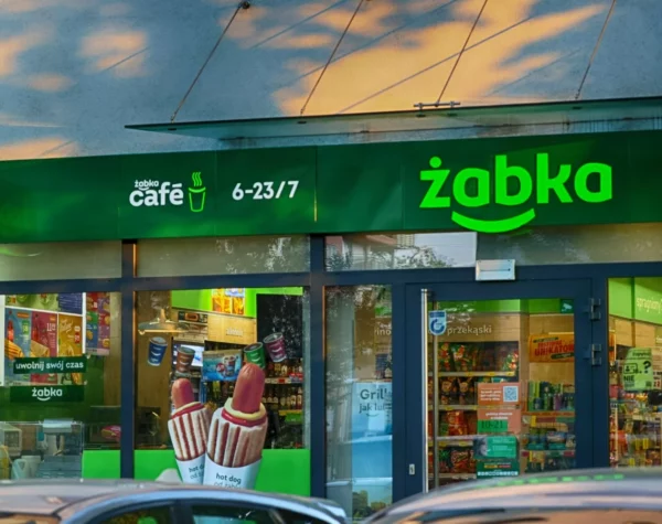 zyskodajnia.pl