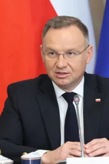 zyskodajnia.pl