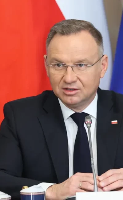 zyskodajnia.pl