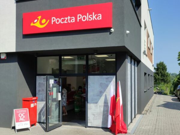 zyskodajnia.pl